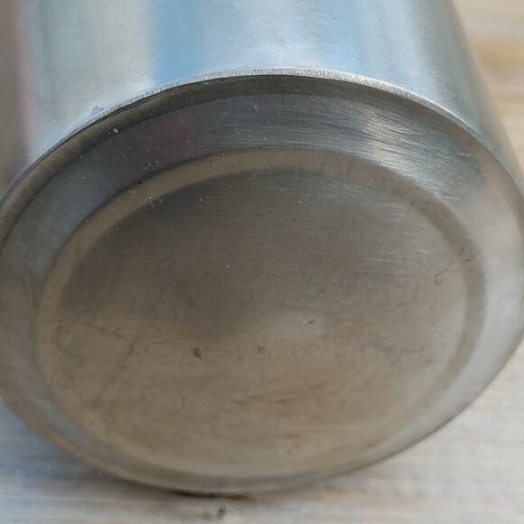 Ontario Federation Anglers Hunters Water Bottle - Picture 4 of 7